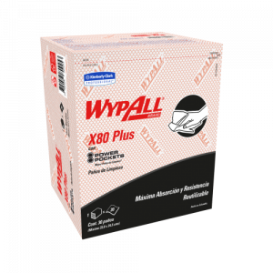 13.Wypall Papel Color