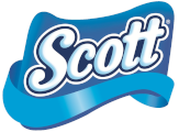 Scott