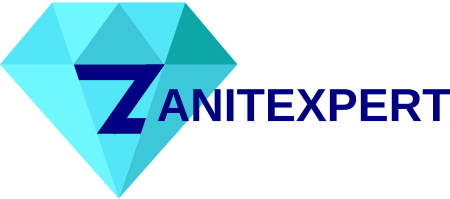 Zanitexpert